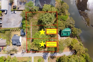 2555 Etiwan Ave, Charleston, SC 29414