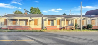 1610 Ogeechee Rd, Savannah, GA 31415