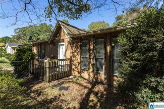 1652 Azalea Dr, Birmingham, AL 35235