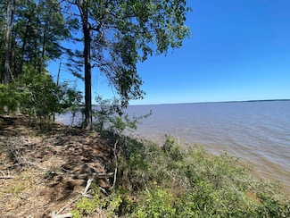 275 S Snyder Camp Rd, Shelbyville, TX 75973