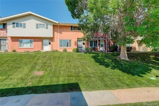 9237 E Nassau Ave, Denver, CO 80237