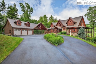 904 Bryan Hollow Rd, Boone, NC 28607