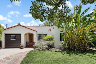 1144 Alameda Ave, Glendale, CA 91201