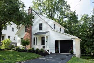 30 Academy St, Skaneateles, NY 13152