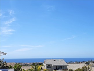 33601 Via Corvalian Unit 4, Dana Point, CA 92629