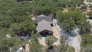 5696 County Road 112, Clyde, TX 79510