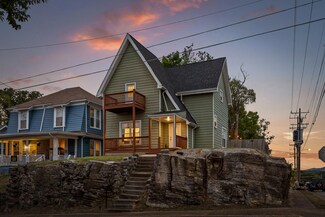 1915 Oak St, Chattanooga, TN 37404