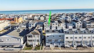4015 West Ave, Ocean City, NJ 08226