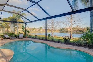 10298 Carolina Willow Dr, Fort Myers, FL 33913