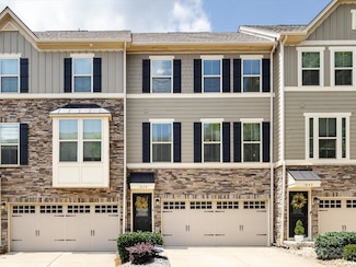 1839 Shumard Ln, Charlotte, NC 28205