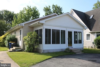 312 State Rd, Rehoboth Beach, DE 19971
