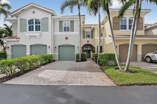 179 Las Brisas Cir Unit 179, Hypoluxo, FL 33462