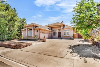 2450 Palm Ct, Brentwood, CA 94513