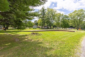 7326 State Route 19 Unit 4 Lot 230,231,232, Mount Gilead, OH 43338