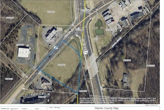 0 U S Highway 42, Mason, OH 45040