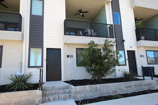 203 Paschal St Unit 102, San Antonio, TX 78212