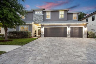 12707 Green Heron Way, Odessa, FL 33556