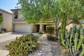 27816 N 26th Ave, Phoenix, AZ 85085