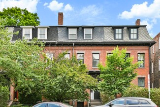 415 Broadway, Cambridge, MA 02138