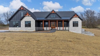 121 Spoonbill Ln, Foristell, MO 63348