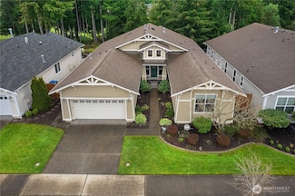 8233 Camano Loop NE, Lacey, WA 98516