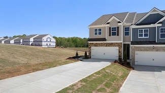 261 Deerberry Dr, Jasper, GA 30143