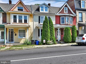 7 Walnut St, Lebanon, PA 17042