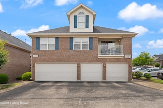 8351 Grand Trevi Dr, Louisville, KY 40228