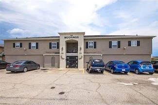 4854 Pontchartrain Dr Unit 3, Slidell, LA 70458