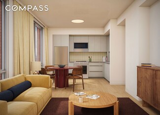 2035 5th Ave Unit 11R, New York, NY 10035