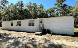 17524 12th Terrace, Live Oak, FL 32060