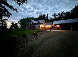 40580 Bow Trail, Nerstrand, MN 55053