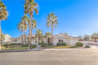 8875 Steven Chase Ct, Las Vegas, NV 89149