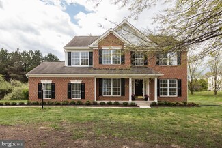 9520 Wigwag Ct, Manassas, VA 20111