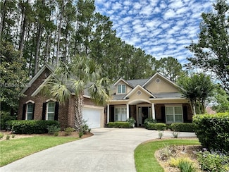 16 Southington Cir, Bluffton, SC 29910