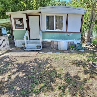 3630 Country Club Dr Unit 58, Lucerne, CA 95458
