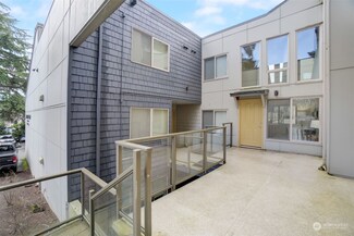 5847 NE 75th St Unit A-211, Seattle, WA 98115