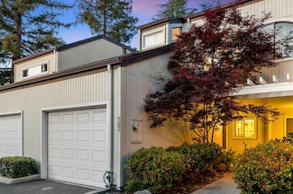 502 W Sunnyoaks Ave, Campbell, CA 95008