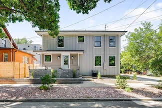4640 W 39th Ave, Denver, CO 80212