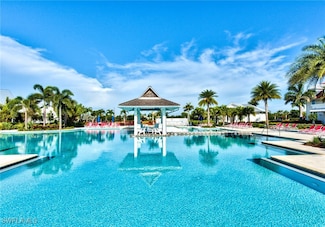 7204 Cayo Coco Ln, Naples, FL 34113