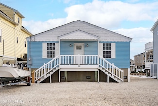 202 Heron Rd, Tuckerton, NJ 08087