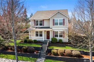 2877 Mcneil St, Dupont, WA 98327