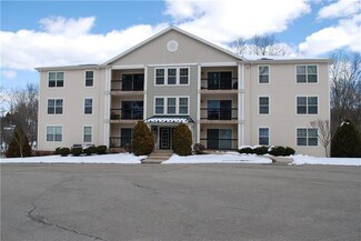 7005 Stefano Dr, Delmont, PA 15626