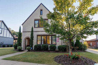 3800 James Hill Cir, Hoover, AL 35226