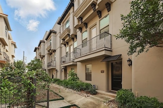 3118 Ross Ave Unit 5, Dallas, TX 75204