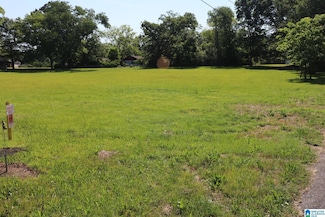 5064 Birmingport Rd, Sylvan Springs, AL 35118