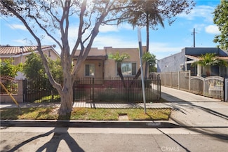 3720 Ardmore Ave, South Gate, CA 90280