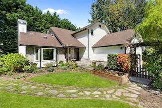 2119 242nd St SW, Bothell, WA 98021
