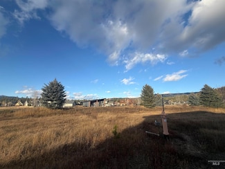 1643 Ginney Way, McCall, ID 83638
