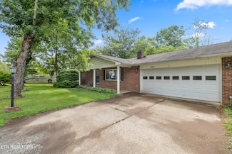 195 Hamblin St, New Tazewell, TN 37825